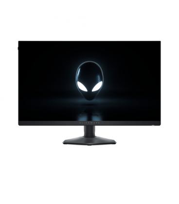 Monitor gaming dell alienware aw2724hf 27 pulgadas fhd 360hz