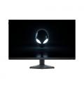 Monitor gaming dell alienware aw2724hf 27 pulgadas fhd 360hz