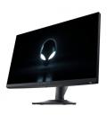 Monitor gaming dell alienware aw2724hf 27 pulgadas fhd 360hz