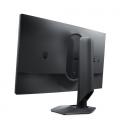 Monitor gaming dell alienware aw2724hf 27 pulgadas fhd 360hz