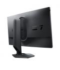 Monitor gaming dell alienware aw2724hf 27 pulgadas fhd 360hz