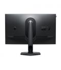 Monitor gaming dell alienware aw2724hf 27 pulgadas fhd 360hz