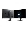 Monitor gaming dell alienware aw2724hf 27 pulgadas fhd 360hz