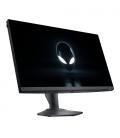 Monitor gaming dell alienware aw2724hf 27 pulgadas fhd 360hz