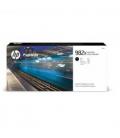 Toner hp pagewide 982x alta capacidad negro