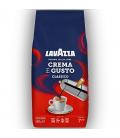 Café en grano lavazza crema e gusto clásico/ 1kg