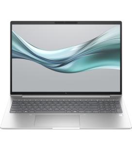 Portátil HP EliteBook 645 G11 A37CYET Ryzen 5 PRO 7535U/ 16GB/ 512GB SSD/ 16"/ Win11 Pro