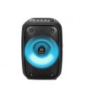 Trevi XF 150 KB Altavoz para fiestas Negro 15 W