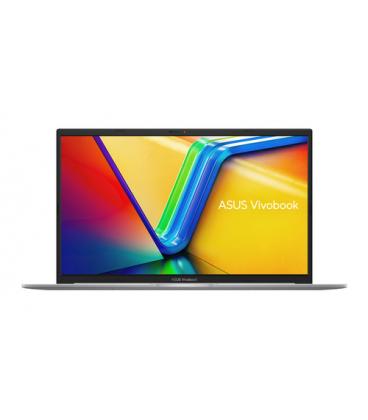 Portátil Asus VivoBook 17 F1704VA-AU535W Intel Core i5-1334U/ 16GB/ 512GB SSD/ 17.3"/ Win11