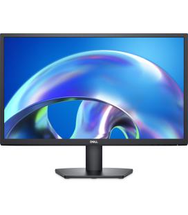 Monitor dell se2425h 24" fhd 75hz