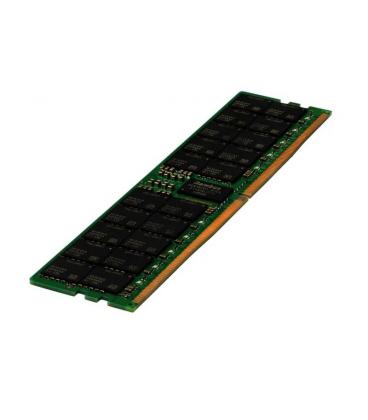 Hpe dimm 32gb 2rx8 pc5-4800 800b-r smart kit