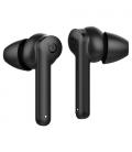 Hiditec auricular vesta negro wireless game mode