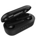 Hiditec auricular vesta negro wireless game mode