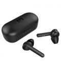 Hiditec auricular vesta negro wireless game mode