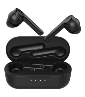 Hiditec auricular vesta negro wireless game mode