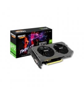 VGA INNO3D RTX 3050 TWIN X2 6GB V2