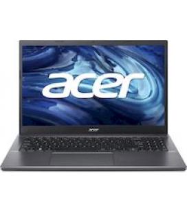 Portatil acer extensa 215 - 57 i5 - 1334u 8gb ssd 512gb 15.6" freedos