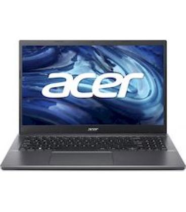 Portatil acer extensa 215 - 57 i5 - 1334u 8gb ssd 512gb 15.6" freedos