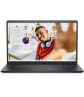 Portatil dell xj58g r5 - 7530u 16gb ssd 512gb 15.6" w11h