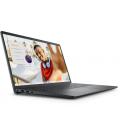 Portatil dell xj58g r5 - 7530u 16gb ssd 512gb 15.6" w11h