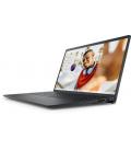 Portatil dell xj58g r5 - 7530u 16gb ssd 512gb 15.6" w11h