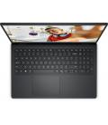 Portatil dell xj58g r5 - 7530u 16gb ssd 512gb 15.6" w11h