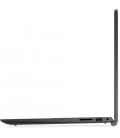 Portatil dell xj58g r5 - 7530u 16gb ssd 512gb 15.6" w11h