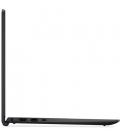 Portatil dell xj58g r5 - 7530u 16gb ssd 512gb 15.6" w11h