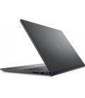 Portatil dell xj58g r5 - 7530u 16gb ssd 512gb 15.6" w11h