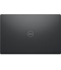 Portatil dell xj58g r5 - 7530u 16gb ssd 512gb 15.6" w11h