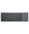 Teclado dell kb740 inalambrico