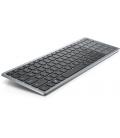 Teclado dell kb740 inalambrico