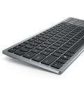 Teclado dell kb740 inalambrico