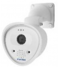 CAMARA IP MOBOTIX SINGLE IP CAMERA