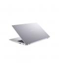 Portatil acer aspire 1 a115 - 32 n4500 4gb ssd 128gb 15.6" w11h