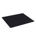 Alfombrilla logitech g g740 negro