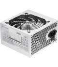 Fuente de alimentacion mars gaming mpb750w atx 750w