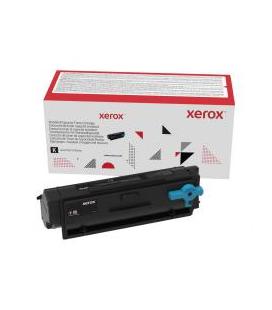 Toner xerox b310 - b305 - b315 3000 pag