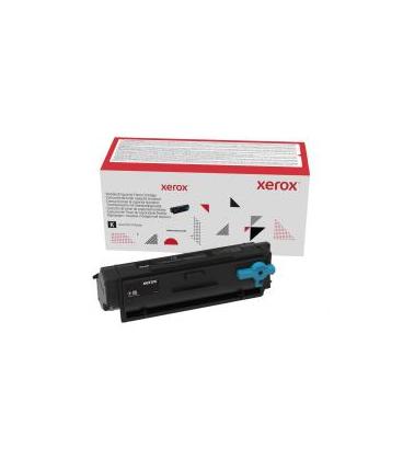 Toner xerox b310 - b305 - b315 3000 pag