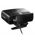 Elgato Facecam Pro Webcam 4K60 Negra