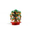 Lego arbol de dinero