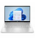 HP Pavilion x360 14-ek1044ns Híbrido (2-en-1) 35,6 cm (14") Pantalla táctil Full HD Intel® Core™ i5 i5-1335U 16 GB DDR4-SDRAM 51