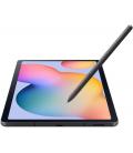 Tablet Samsung Galaxy Tab S6 Lite 2024 P625 10.4"/ 4GB/ 64GB/ Octacore/ 4G/ Gris