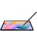 Tablet Samsung Galaxy Tab S6 Lite 2024 P625 10.4"/ 4GB/ 64GB/ Octacore/ 4G/ Gris