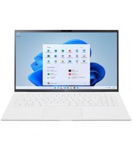 Portátil lg gram 15z90s-g aa74b intel core ultra 7-155h/ 16gb/ 512gb ssd/ 15.6'/ win11