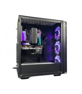 ORDENADOR ADONIA GAMING I5 12400F/ 32GB/ 1TB M.2/ RTX4060/ SIN S.O.