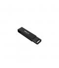 Memoria usb tipo c pny elite x 128gb