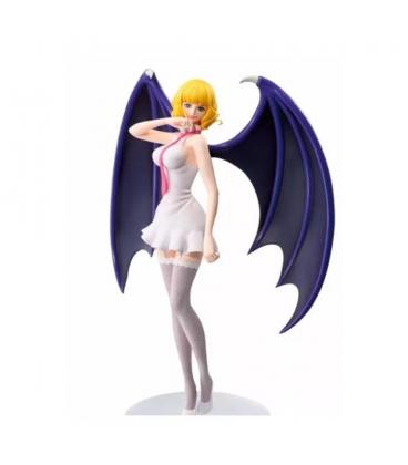 Figura ichibansho one piece heroines stussy