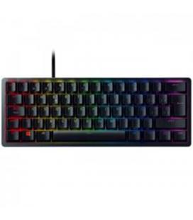 Teclado razer huntsman mini red swicth usb tipo c