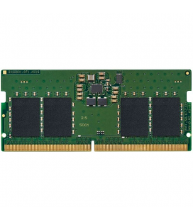 Memoria ram micron 8gb/ ddr5/ 5600mhz/ sodimm